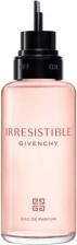 Givenchy Irresistible Recharge Eau De Parfum 150ml (Eau de Parfum)