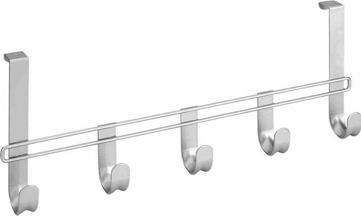 Metaltex Door hanging rail
