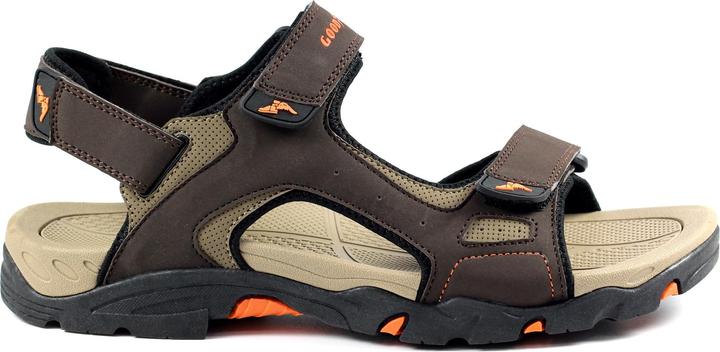 Image du produit Goodyear - Sandales MALVERN - Homme (40)