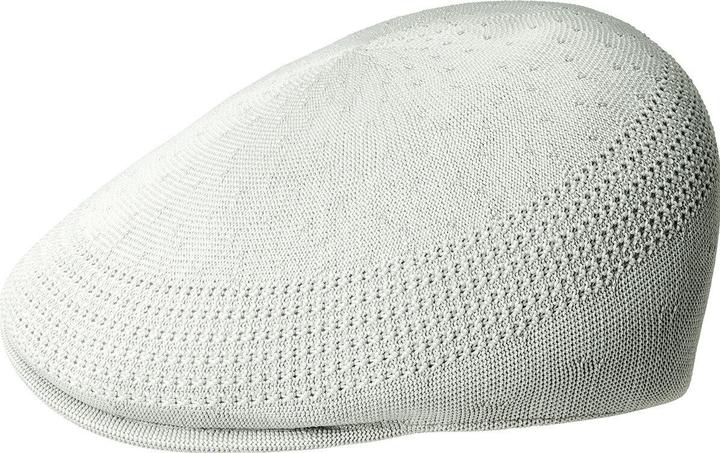 Produktbild Kangol Tropic 507 Ventair (L)