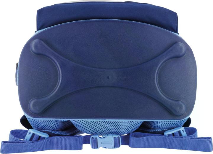 Produktbild Herlitz UltraLight (15 l)