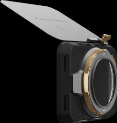 Actual product image PolarPro Recon Base Kit VND Matte Box - McKinnon Edition (82 mm, Protection filter, 82 mm)