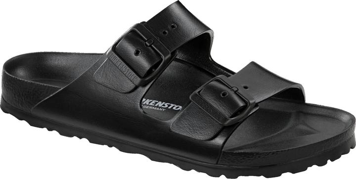 Birkenstock Arizona Normal (42)