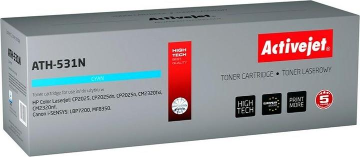 Produktbild Activejet 304A (C)