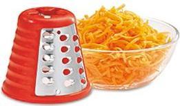 Produktbild Moulinex Fresh Express Plus