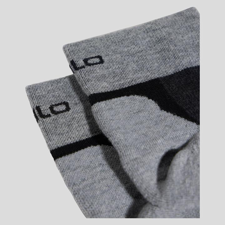 Produktbild Odlo Performance (42 - 44)