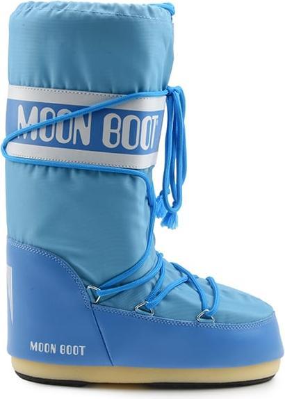 Produktbild Moon Boot 2168149 (35)