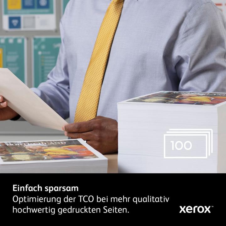 Immagine prodotto Xerox 106r02232 (FC)