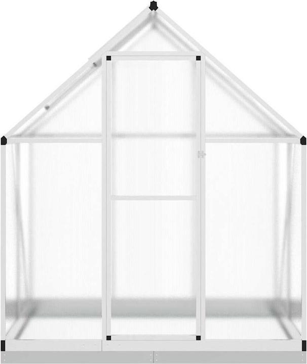 Actual product image VidaXL Tallie