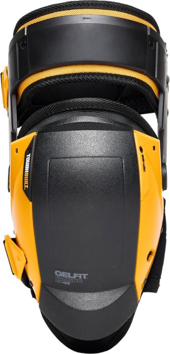 Actual product image ToughBuilt GelFit Fanatic