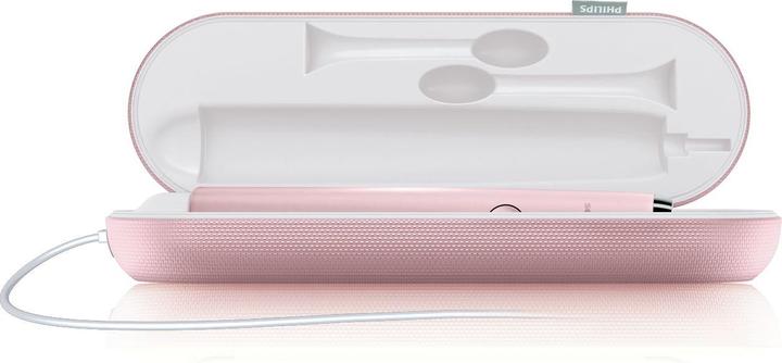 Produktbild Philips Sonicare Sonicare DiamondClean (Schallzahnbürste)