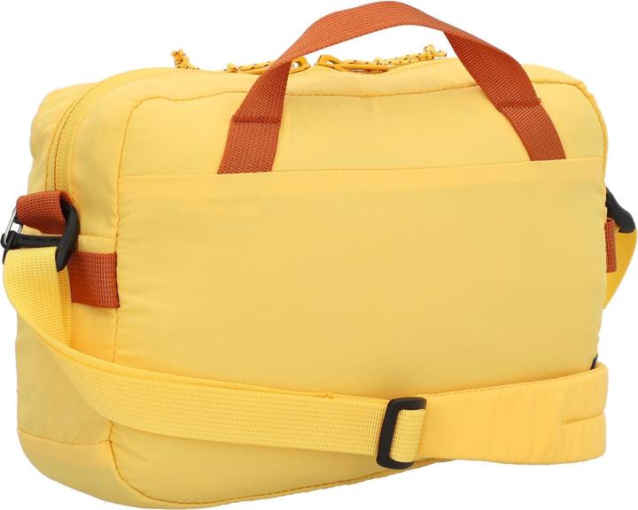 Produktbild Fjällräven High Coast Crossbody