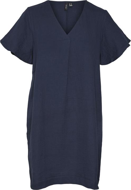 Actual product image Vero Moda Mini dress (L)