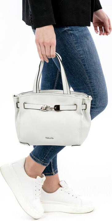 Produktbild Tamaris Shopper TAS Fina (6.05 l)