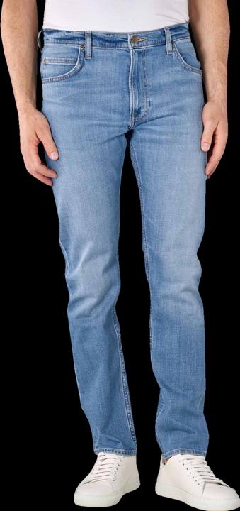 Immagine prodotto Lee Jeans Rider (W38/L34)