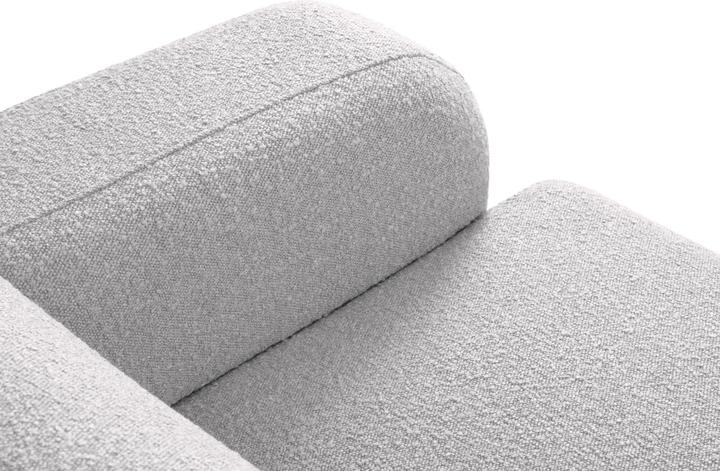Produktbild Micadoni Molino (Ecksofa)