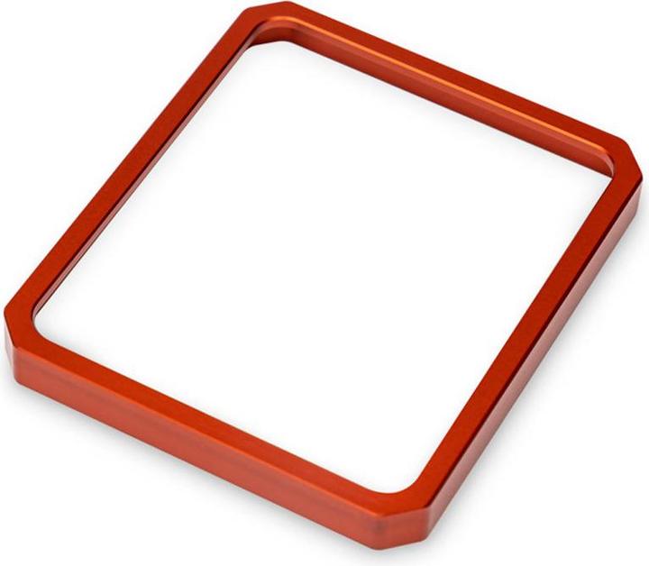 Image du produit EKWB Cadre EK-Quantum Magnitude Accent, sTRX4