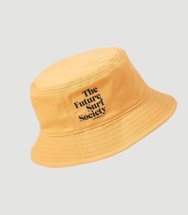 O'Neill Sunny Bucket Hat