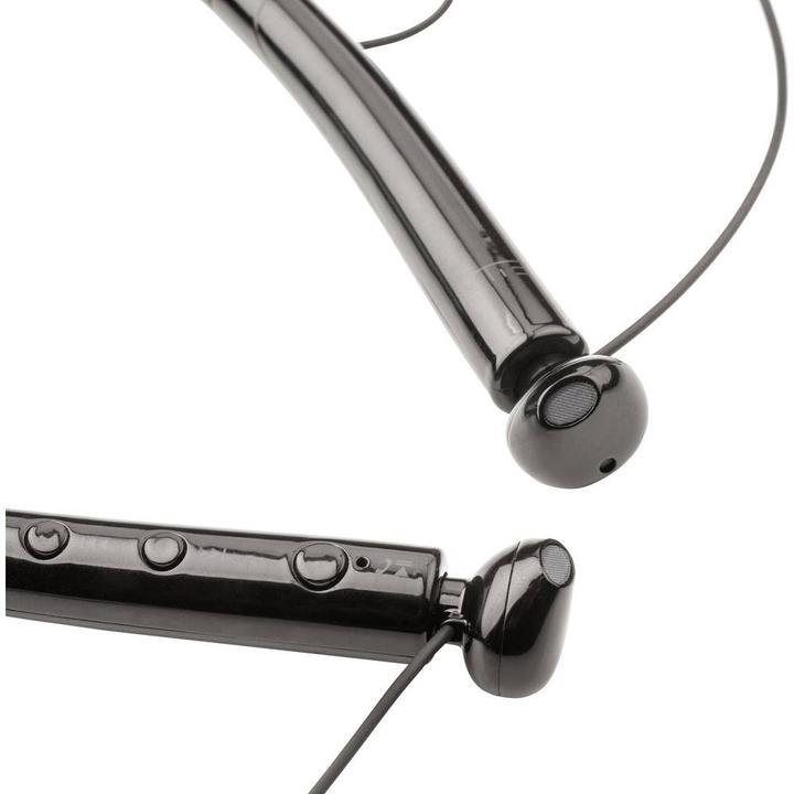 Produktbild TIE TQ14 Ear Free StereoHeadset (10 h, Kabellos)