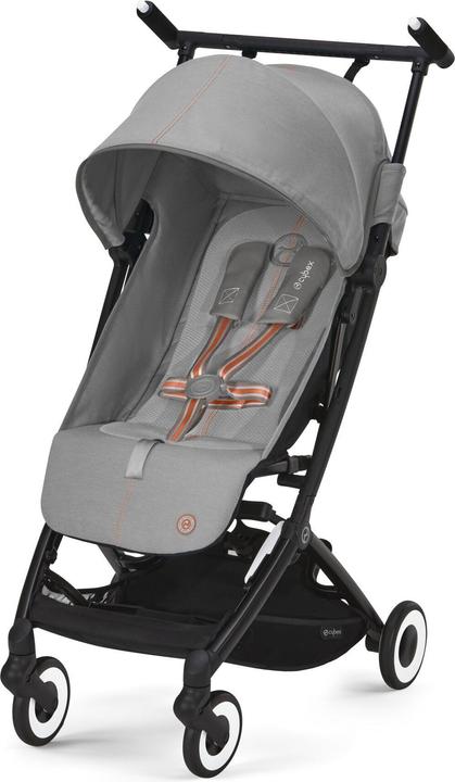 Produktbild Cybex Libelle