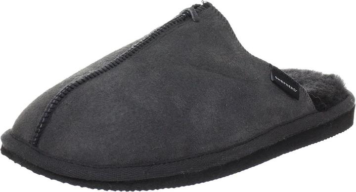 Actual product image Shepherd of Sweden Hugo (46)