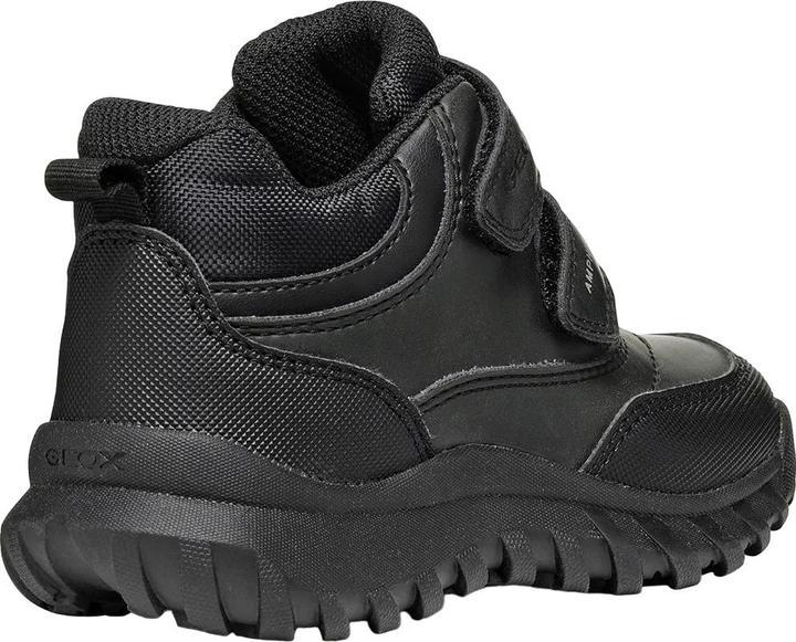 Produktbild Geox Jungen SchulUniformSchuhe J Simbyos B ABX (32)