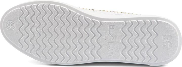 Actual product image Unisa Fleur RAF (39)
