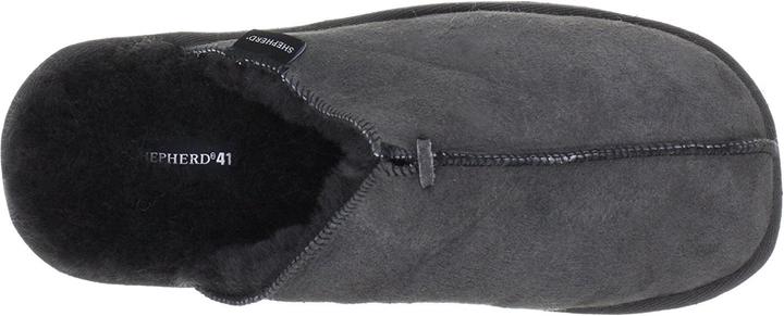 Actual product image Shepherd of Sweden Hugo (46)