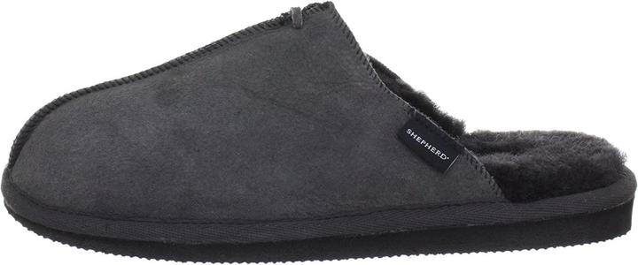 Actual product image Shepherd of Sweden Hugo (46)