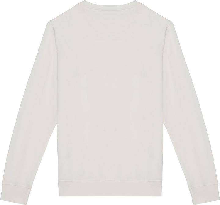 Native Spirit Sweatshirt (XL)
