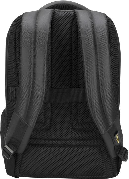 Image du produit Targus CG3 15.6 BP (25 l)