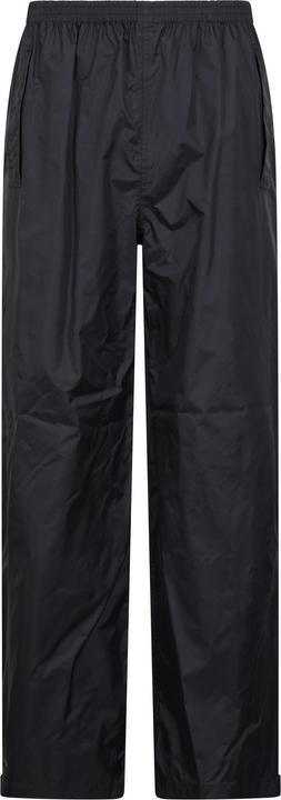 Image du produit Mountain Warehouse - Ensemble veste et pantalon PAKKA - Homme (S)