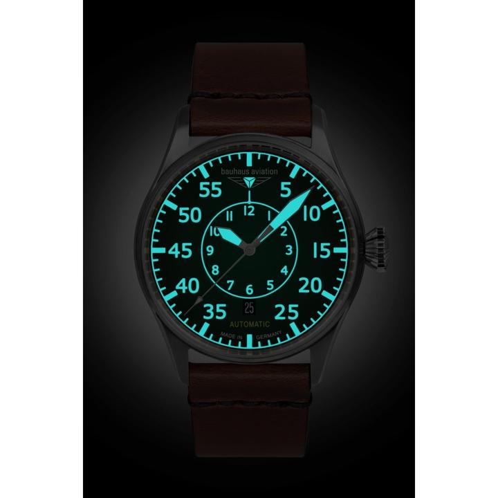 Immagine prodotto 27564 (42 mm)