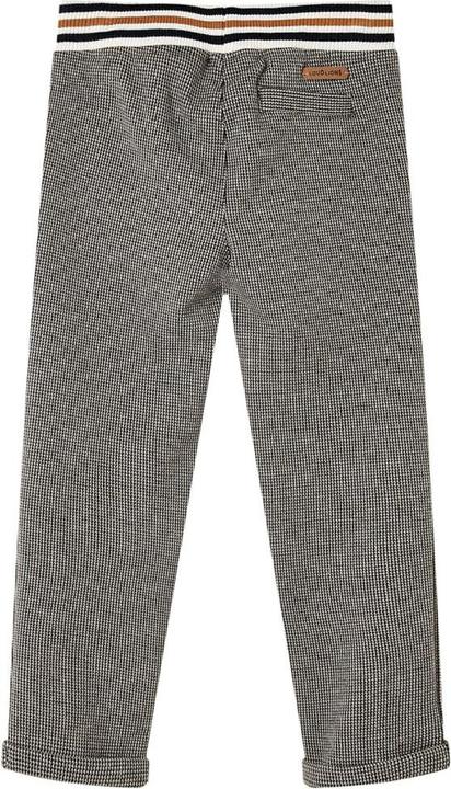 Produktbild VidaXL Kinderhose Ecru 116,Material: 70 % Baumwolle. 25 % Viskose (116)