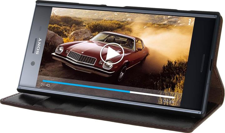 Immagine prodotto Avizar Prima serie (Sony Xperia XZ Premium)