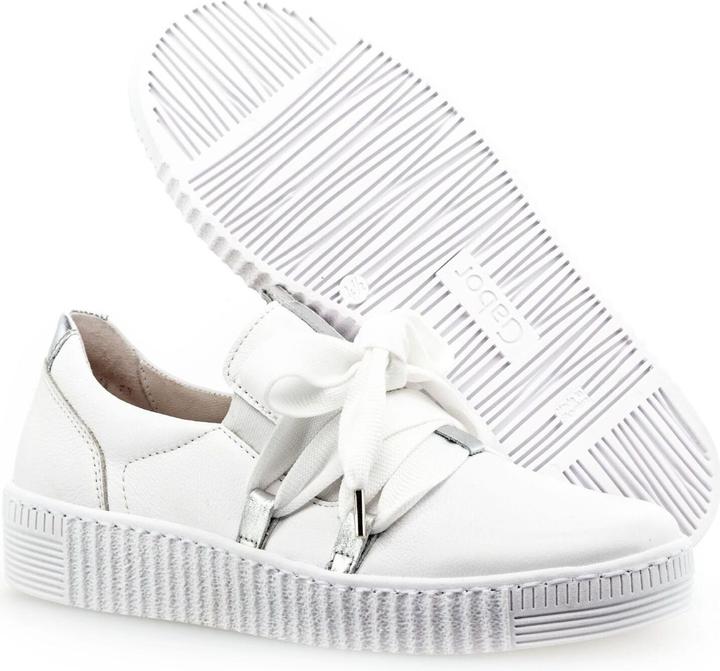 Image du produit Gabor Baskets 03.333.21 (37.5)