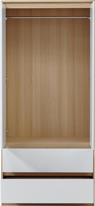 Immagine prodotto En.Casa Bastheim (80 x 52 x 176 cm)