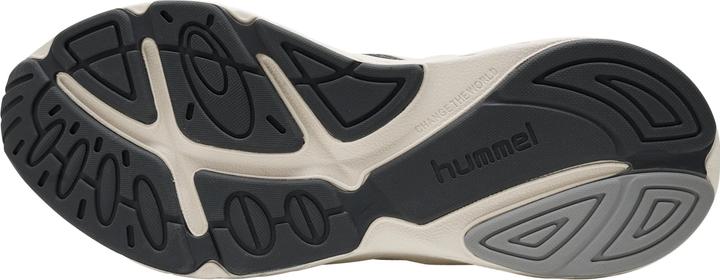 Produktbild hummel REACH LX 6000 URBAN (45)