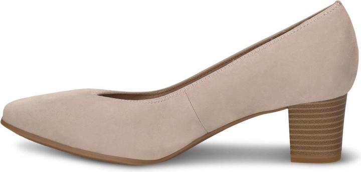 Actual product image Caprice Pumps (38.5)