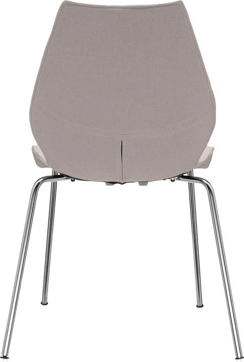 Image du produit Kartell Maui Soft Stuhl