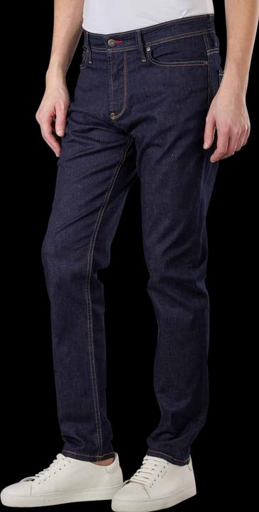 Produktbild Cinque 10019081 (W31/L34)