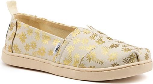 Produktbild Toms 1409184 (32.5)