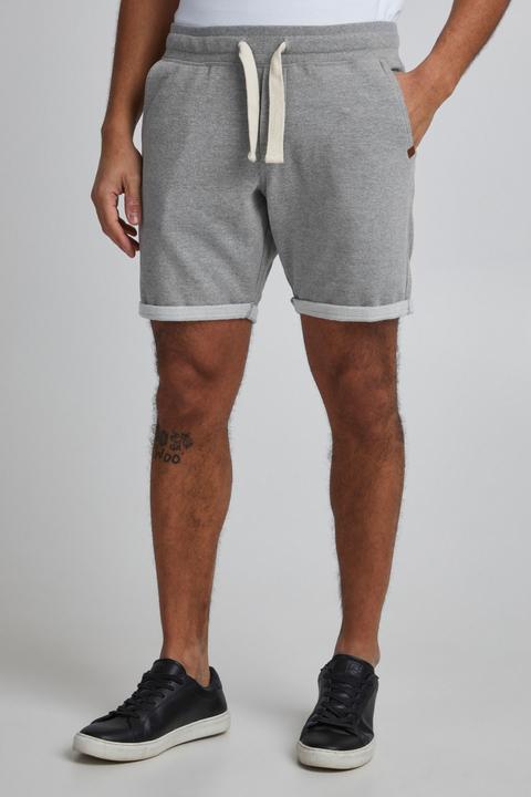Actual product image Blend Timo Men's Sweatshorts (S)