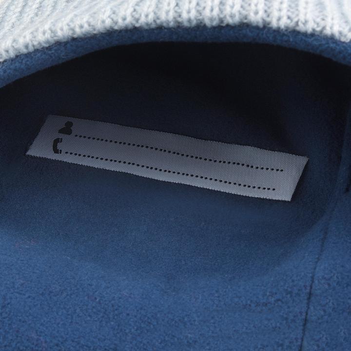 Image du produit Wedze Monstre (Taille unique)