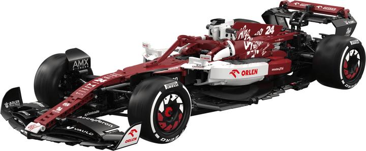 Produktbild Cada Alfa Romeo Racing