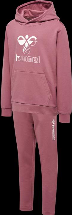 Image du produit hummel Hmlbf Tracksuit (34, 35, 36, 37, 38, 39, 40)