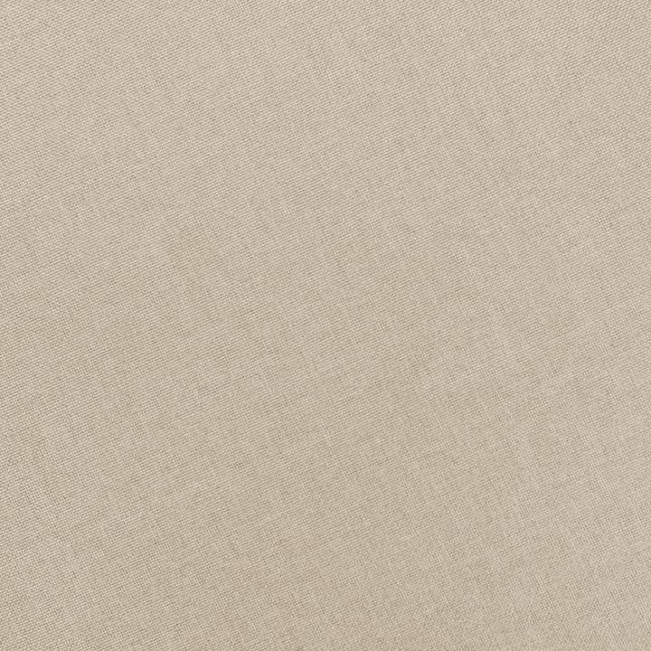 Actual product image VidaXL Nina