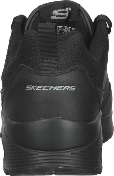 Image du produit Skechers Sneaker (45)