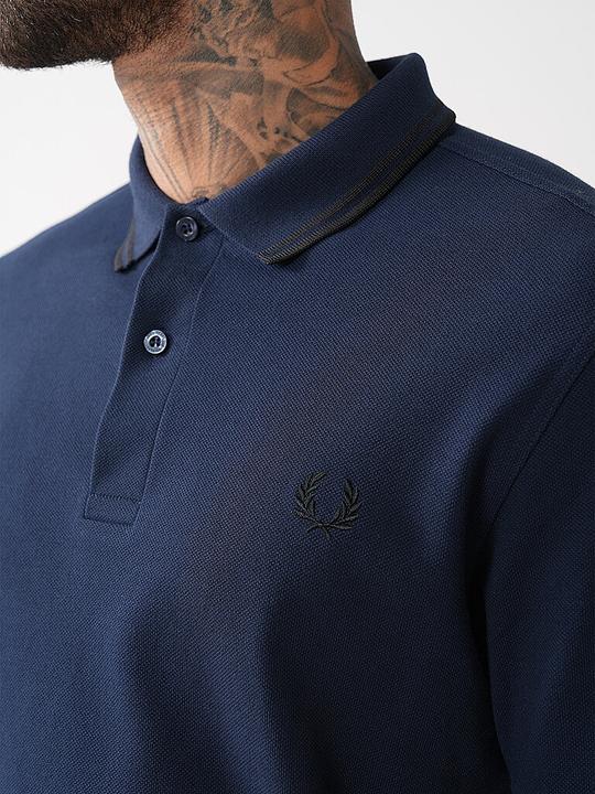 Immagine prodotto Fred Perry Polo M3600 (M)