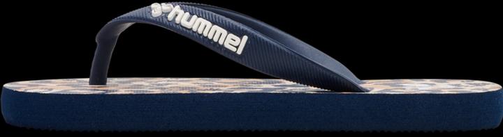 Image du produit hummel Flip Flop Jr (31)